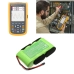 Baterie do nářadí Fluke CS-FBP123SL