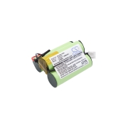 Baterie compatibleWith Fluke