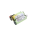 Baterie kompatibilní s Fluke CS-FBP152SL
