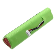 Baterie compatibleWith Fluke