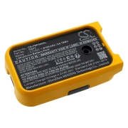 Baterie compatibleWith Fluke