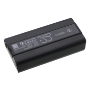 Baterie compatibleWith Fluke