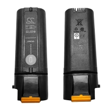 Baterie do nářadí Fluke CS-FBP520SL