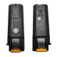 CS-FBP520SL