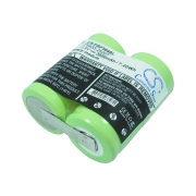 Baterie compatibleWith Fluke