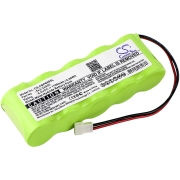 Baterie compatibleWith Fluke