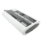 Baterie compatibleWith Fluke