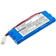 Baterie compatibleWith Falard