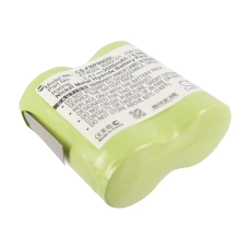 Baterie do nářadí Fluke CS-FBP860SL