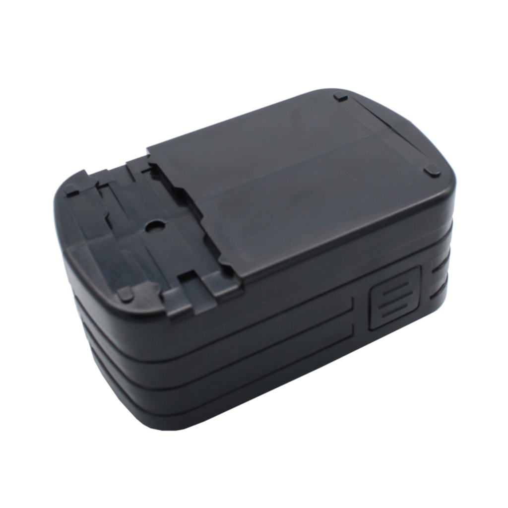 CS-FCD121PW