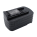 CS-FCD121PW