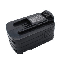Kompatibilní náhrada baterie za Festool 494831,495479,BPS 12 LI