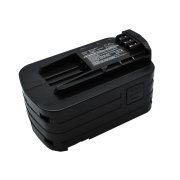 Baterie Nahrazuje Festool 499849