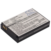 Baterie compatibleWith Drift