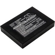 Baterie compatibleWith Flir