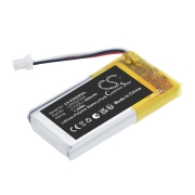 Baterie compatibleWith Fender