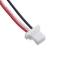 Baterie kompatibilní s Fender F02-2311300/000 F02-2311300/000 CS-FDN200SL