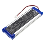 Baterie compatibleWith Fluke