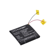 Baterie compatibleWith Fiio
