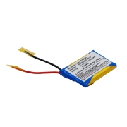 Baterie compatibleWith Fiio