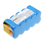Baterie compatibleWith Falard