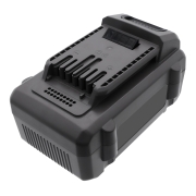 Baterie compatibleWith Flex