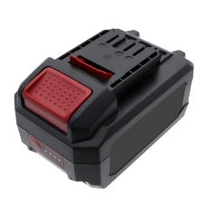 Baterie Nahrazuje 445894