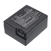 CS-FF70