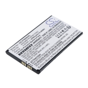Baterie compatibleWith Baterie pro čtečky ID karet