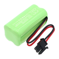 Baterie do osvětlovacích systémů Fagerhult CS-FGC223SL