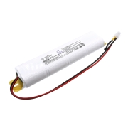 Baterie compatibleWith Fullham