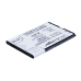 Baterie do mobilů Fly CS-FIQ245SL Baterie do mobilů Fly CS-FIQ245SL