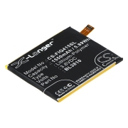 Baterie compatibleWith Fly