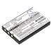 FALK Gobandit CS-FKF40SL