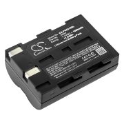 Baterie compatibleWith Sumitomo