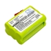 Baterie kompatibilní s Fluke CS-FKT500SL
