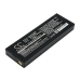 Baterie kompatibilní s Fanvision CS-FKV300TB