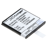 Baterie compatibleWith FALK