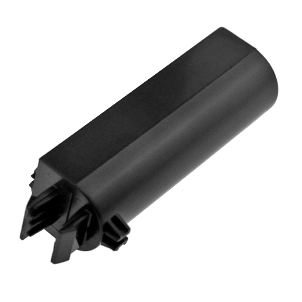 Baterie kompatibilní s Flir CS-FLE400SL