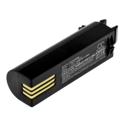 Baterie pro FLIR E6