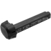 Baterie kompatibilní s Flir CS-FLE750XL