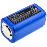 Baterie compatibleWith Bigblue