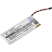Baterie compatibleWith Flir