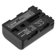 Baterie pro Sony DCR-TRV240