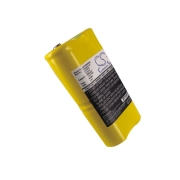 Baterie pro Fluke 97 Auto
