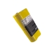 Baterie pro Fluke 99B