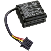 Baterie compatibleWith Okuma