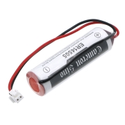 Baterie compatibleWith Fuji electric