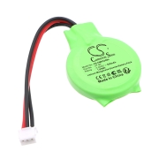 Baterie pro Fuji electric V7