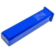 Baterie compatibleWith Flight medical
